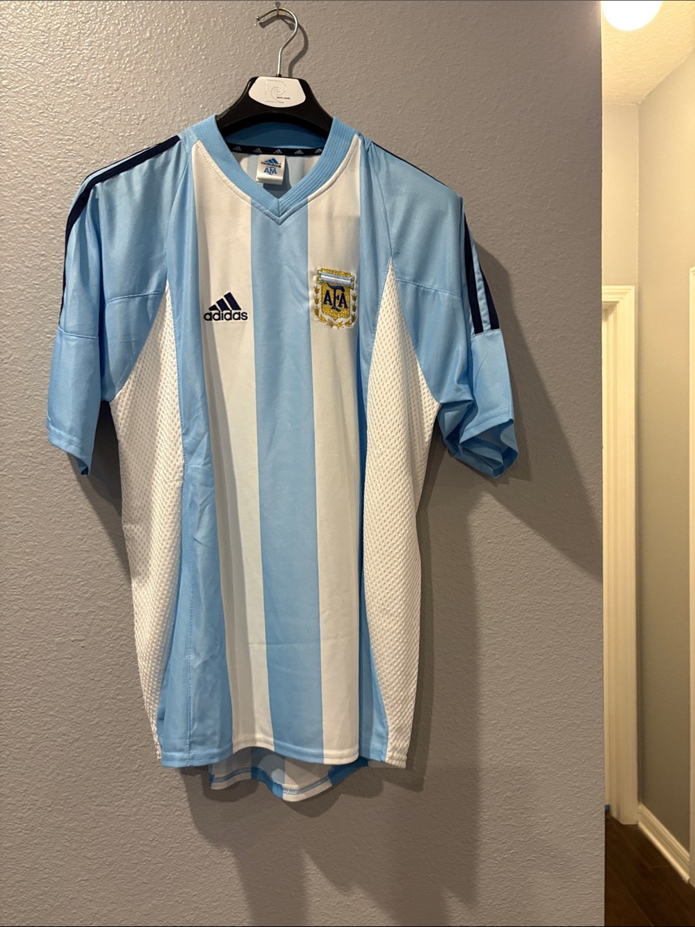 Men Jerseys